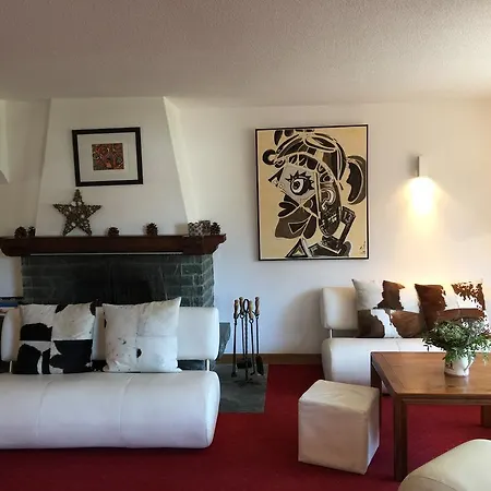 Hotel Le Green Economy