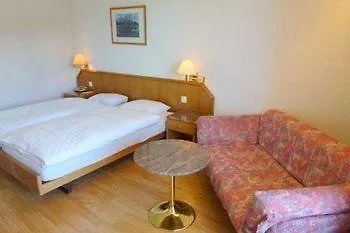 Hotel Le Green Economy 2*