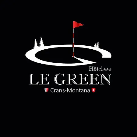 Le Green Economy Hotel