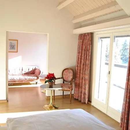 Hotel Le Green Economy 2*
