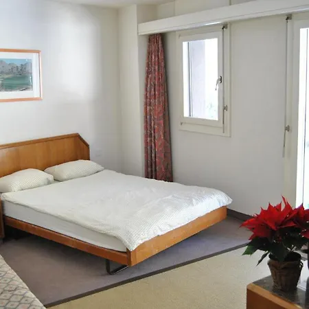 ホテル Le Green Economy